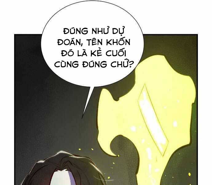 độc Cô Tử Linh Sư Chapter 49 - Trang 78