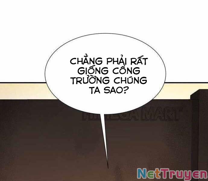 độc Cô Tử Linh Sư Chapter 27 - Trang 96