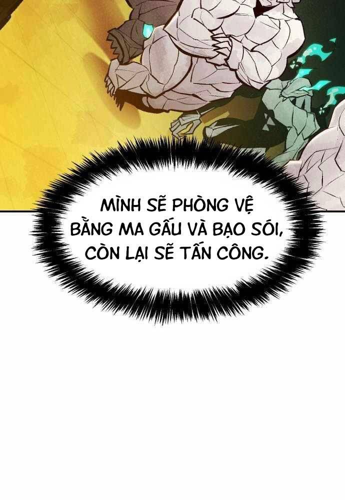 độc Cô Tử Linh Sư Chapter 50 - Trang 95