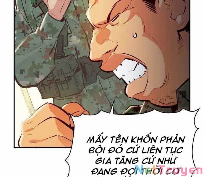 độc Cô Tử Linh Sư Chapter 42 - Trang 6