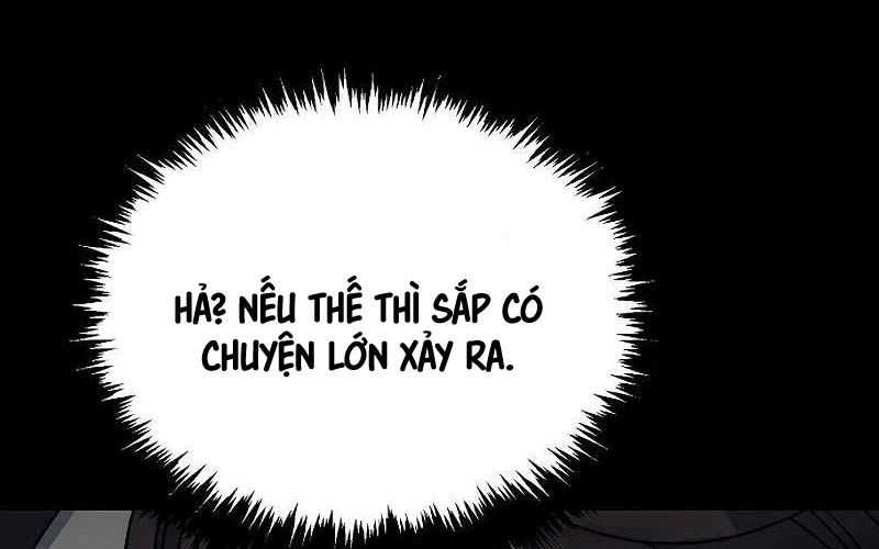 độc Cô Tử Linh Sư Chapter 132 - Trang 174