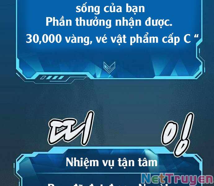 độc Cô Tử Linh Sư Chapter 36 - Trang 94