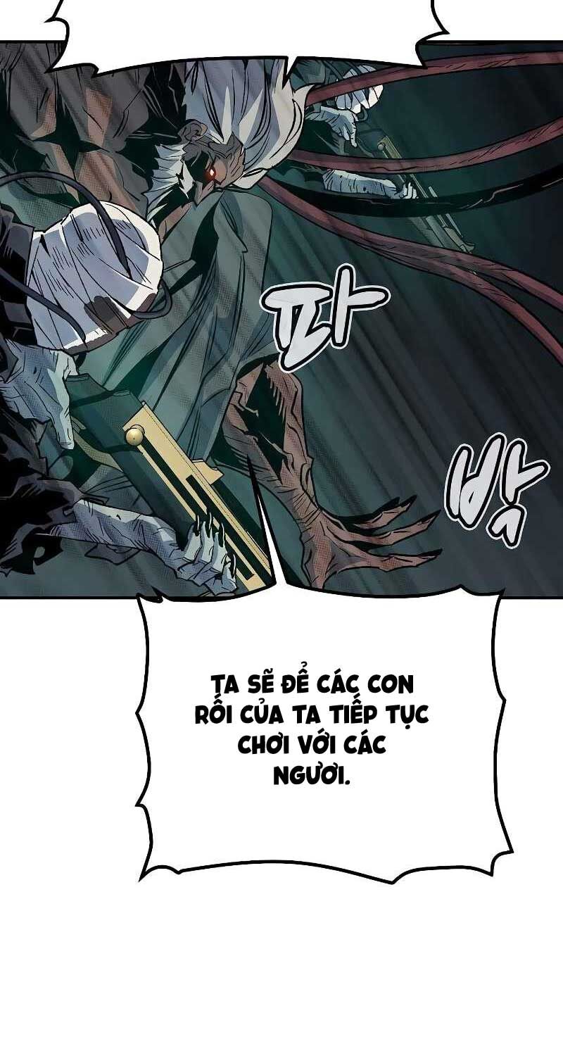 độc Cô Tử Linh Sư Chapter 142 - Trang 15