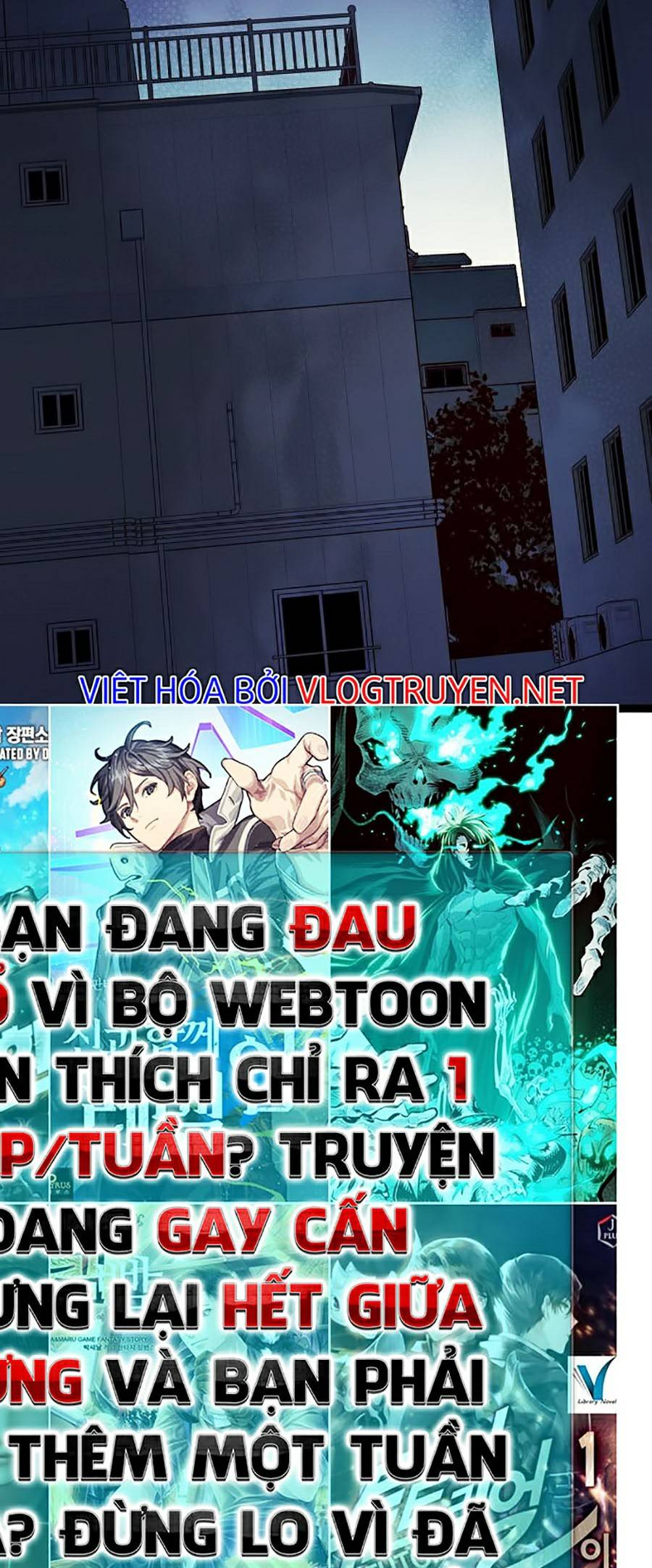 độc Cô Tử Linh Sư Chapter 19 - Trang 44