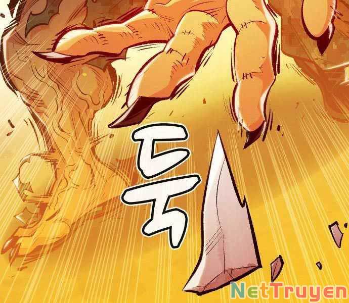 độc Cô Tử Linh Sư Chapter 43 - Trang 130