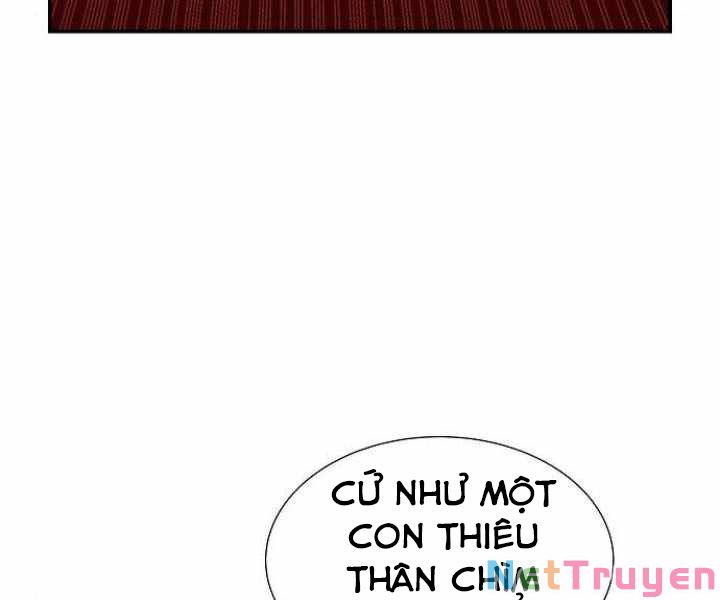 độc Cô Tử Linh Sư Chapter 31 - Trang 91