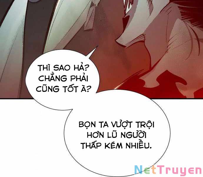 độc Cô Tử Linh Sư Chapter 34 - Trang 13