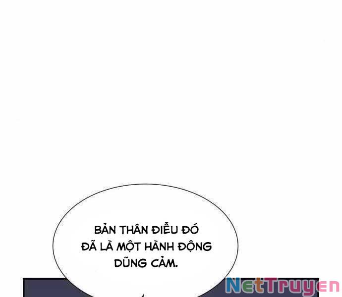 độc Cô Tử Linh Sư Chapter 39 - Trang 156