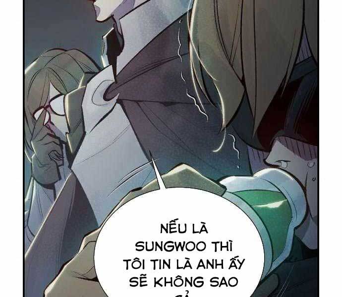 độc Cô Tử Linh Sư Chapter 49 - Trang 162