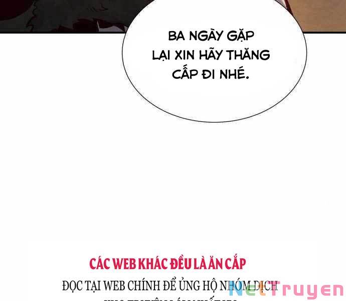 độc Cô Tử Linh Sư Chapter 39 - Trang 108