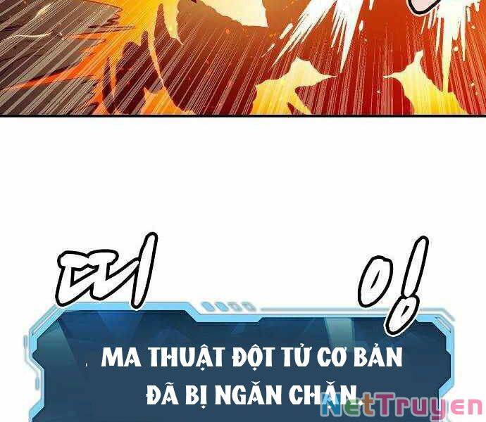 độc Cô Tử Linh Sư Chapter 29 - Trang 122