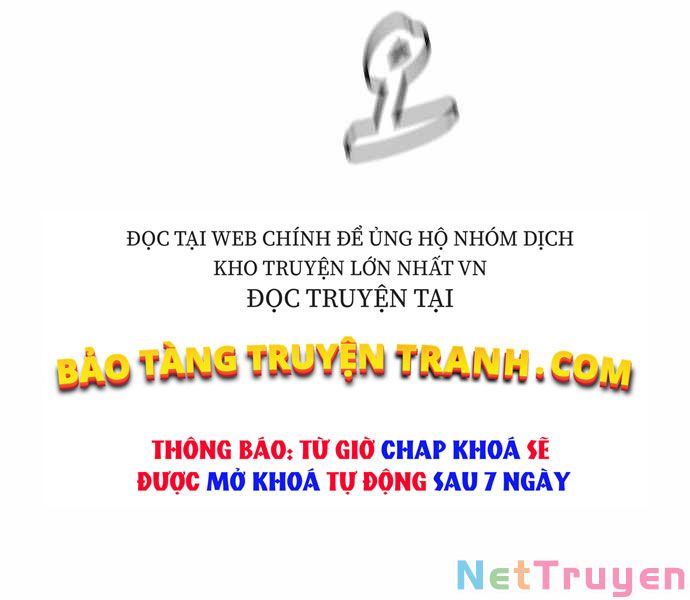 độc Cô Tử Linh Sư Chapter 25 - Trang 119