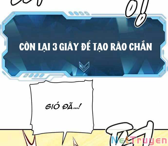 độc Cô Tử Linh Sư Chapter 42 - Trang 107