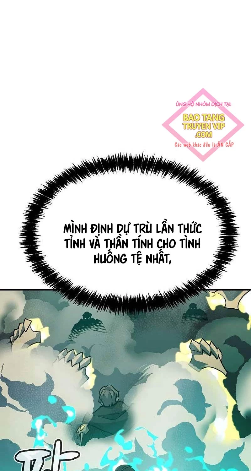 độc Cô Tử Linh Sư Chapter 134 - Trang 107