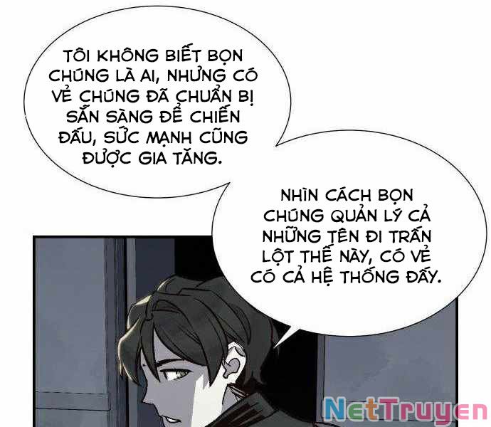 độc Cô Tử Linh Sư Chapter 21 - Trang 139