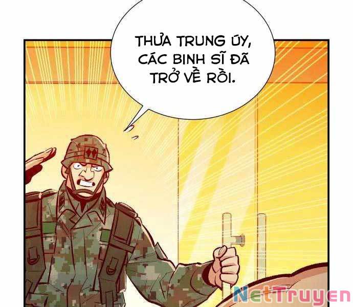 độc Cô Tử Linh Sư Chapter 43 - Trang 204