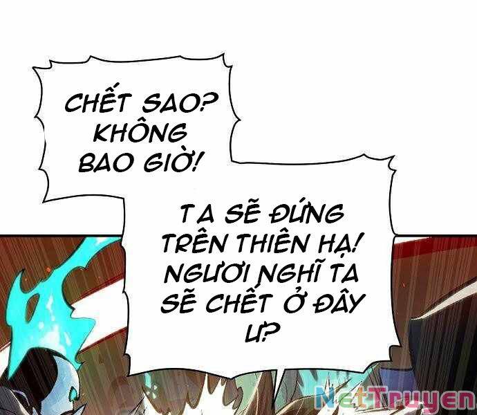 độc Cô Tử Linh Sư Chapter 36 - Trang 22