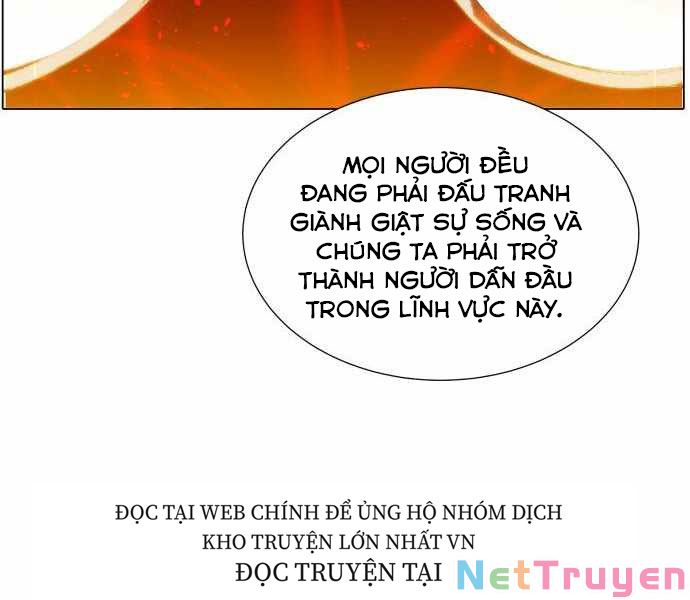 độc Cô Tử Linh Sư Chapter 24 - Trang 74