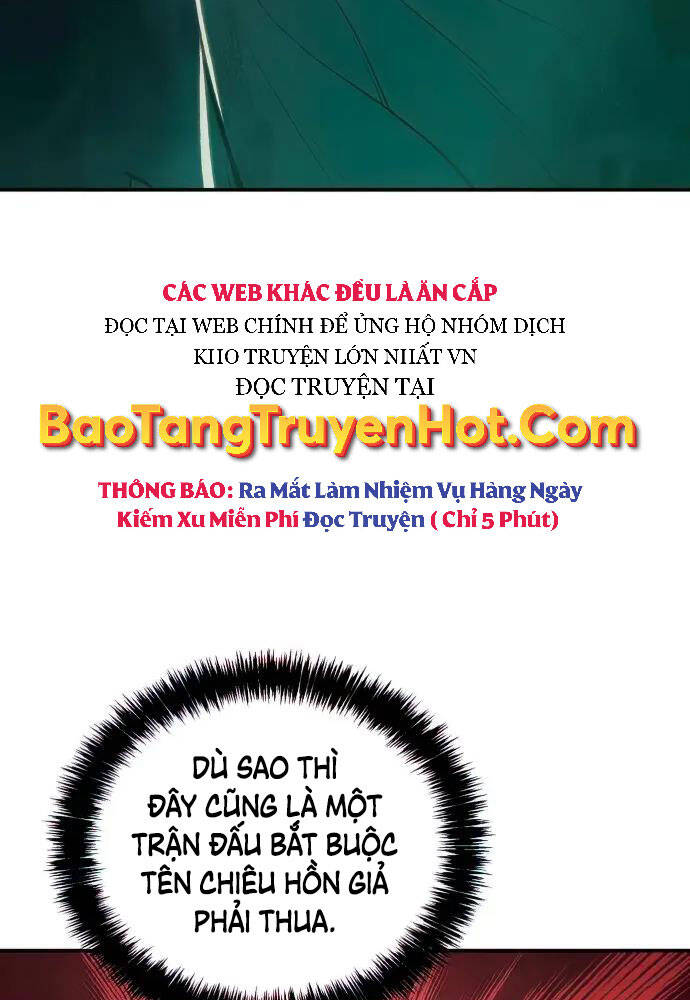 độc Cô Tử Linh Sư Chapter 57 - Trang 14