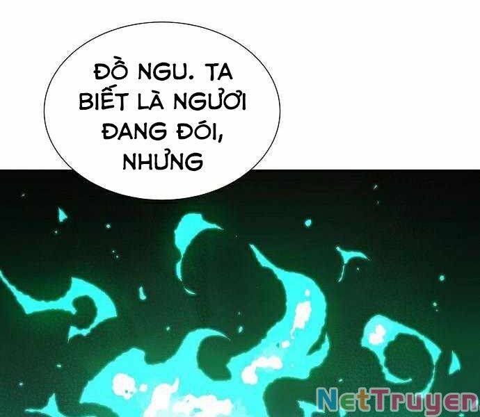 độc Cô Tử Linh Sư Chapter 36 - Trang 55