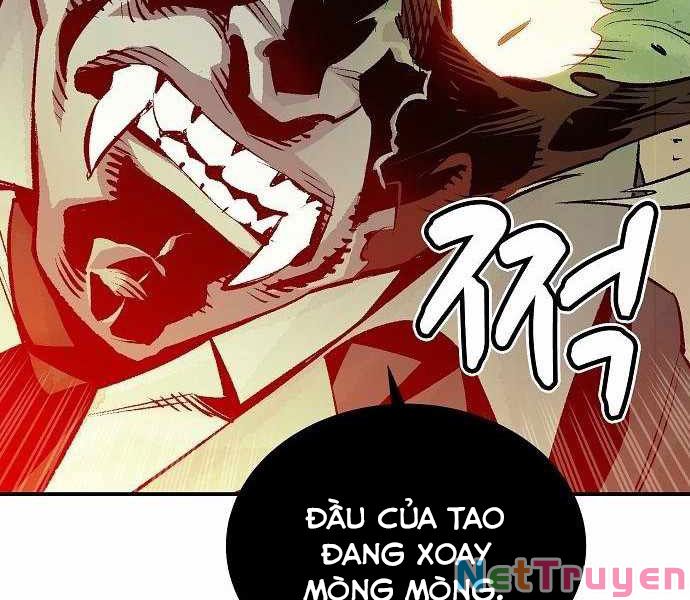 độc Cô Tử Linh Sư Chapter 25 - Trang 10