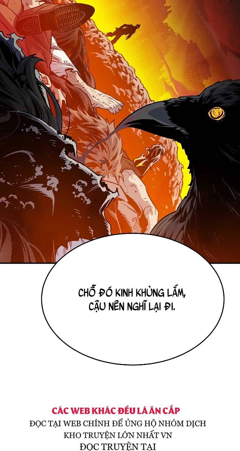 độc Cô Tử Linh Sư Chapter 146 - Trang 25