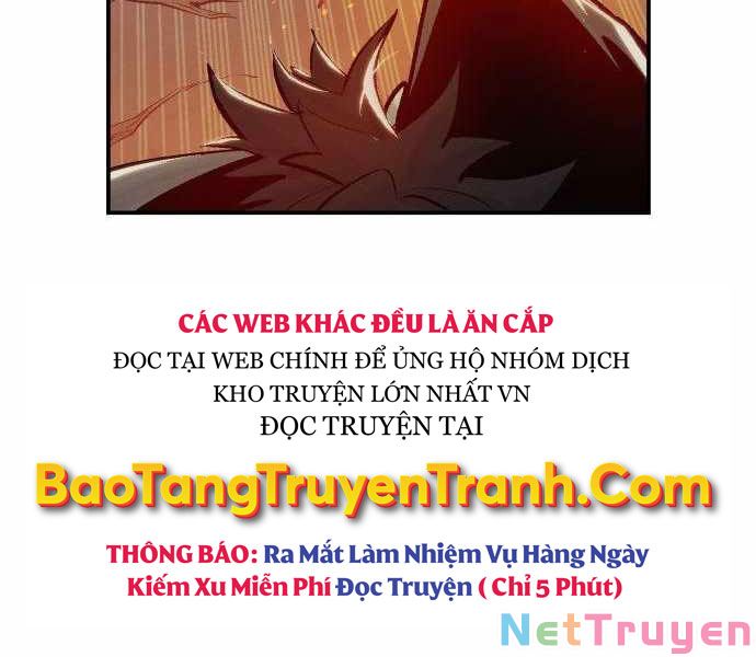 độc Cô Tử Linh Sư Chapter 28 - Trang 151