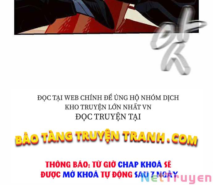 độc Cô Tử Linh Sư Chapter 21 - Trang 30