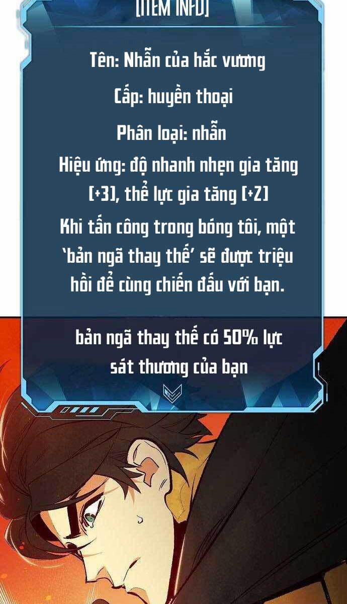 độc Cô Tử Linh Sư Chapter 60 - Trang 7