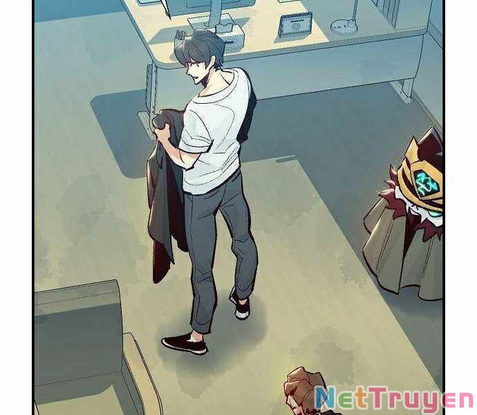 độc Cô Tử Linh Sư Chapter 37 - Trang 83