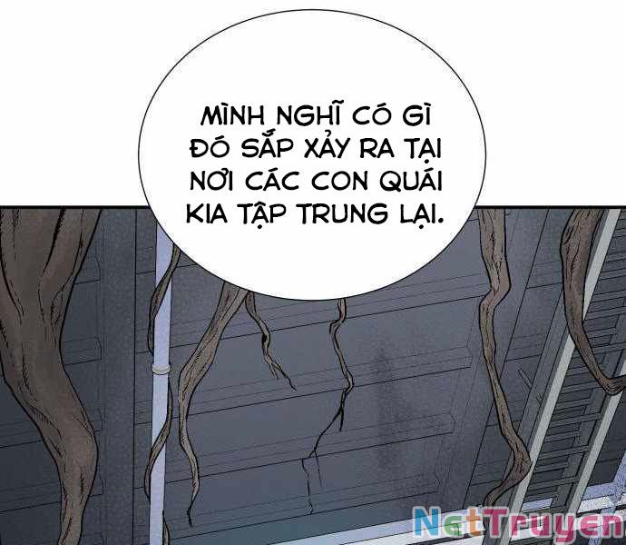 độc Cô Tử Linh Sư Chapter 28 - Trang 162