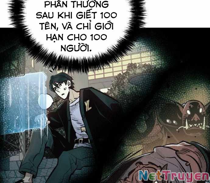 độc Cô Tử Linh Sư Chapter 23 - Trang 56