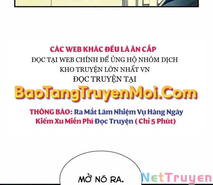 độc Cô Tử Linh Sư Chapter 44 - Trang 225