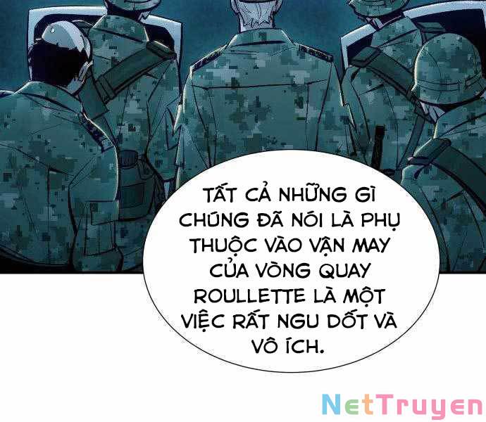 độc Cô Tử Linh Sư Chapter 44 - Trang 137