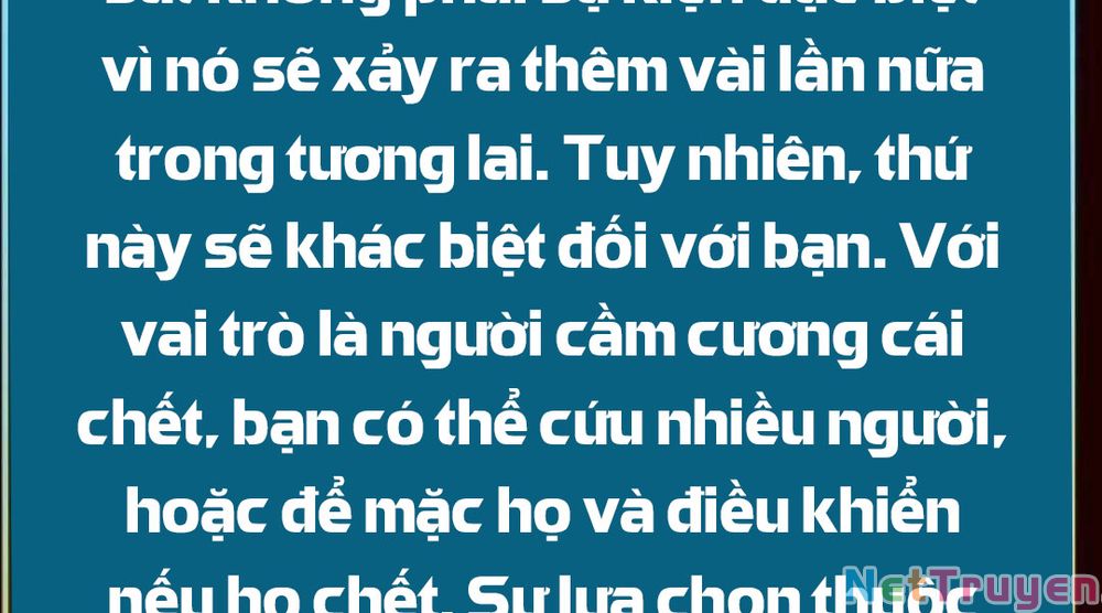 độc Cô Tử Linh Sư Chapter 26 - Trang 3