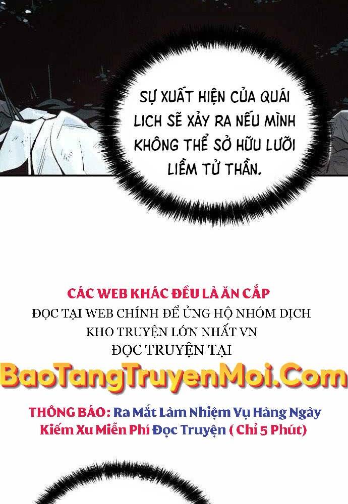 độc Cô Tử Linh Sư Chapter 47 - Trang 116