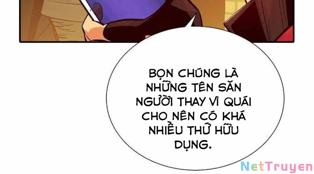 độc Cô Tử Linh Sư Chapter 26 - Trang 105