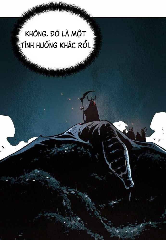 độc Cô Tử Linh Sư Chapter 47 - Trang 115