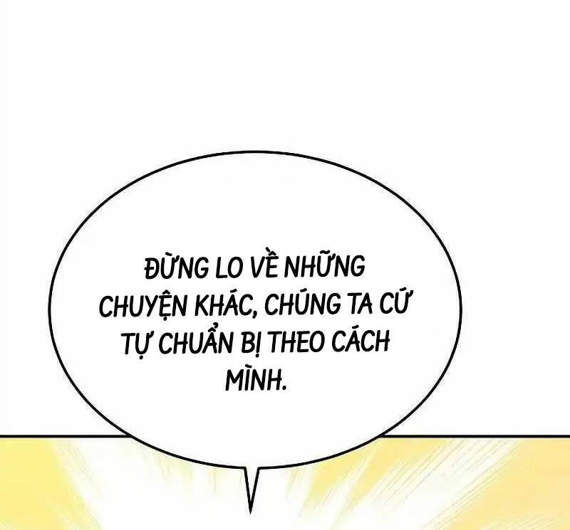 độc Cô Tử Linh Sư Chapter 127 - Trang 63