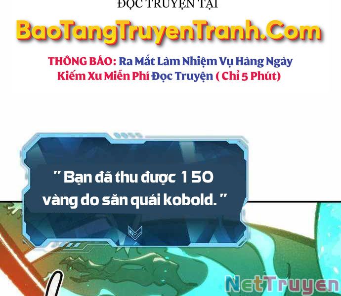 độc Cô Tử Linh Sư Chapter 28 - Trang 108