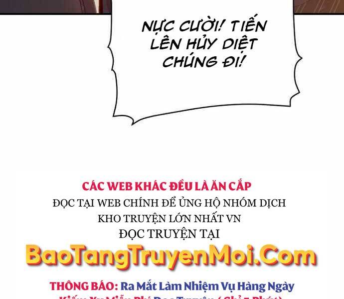 độc Cô Tử Linh Sư Chapter 48 - Trang 54