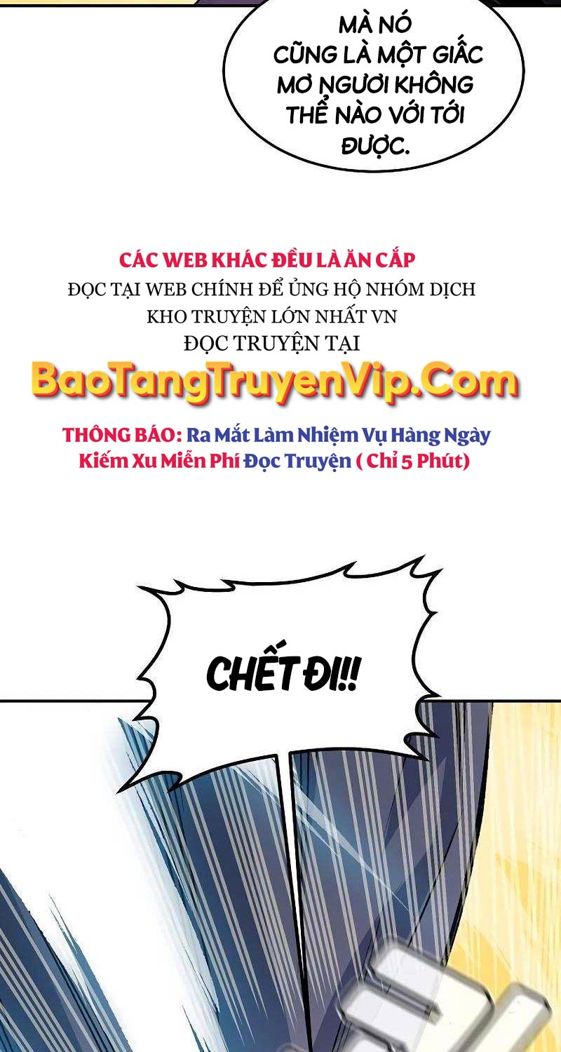 độc Cô Tử Linh Sư Chapter 129 - Trang 53