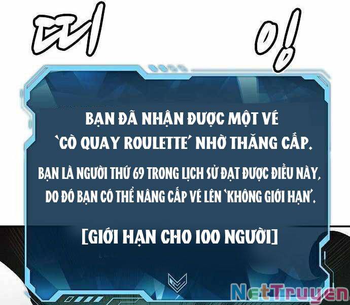 độc Cô Tử Linh Sư Chapter 29 - Trang 226