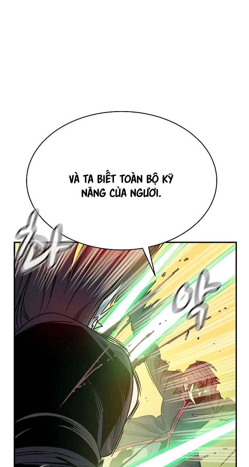 độc Cô Tử Linh Sư Chapter 138 - Trang 39