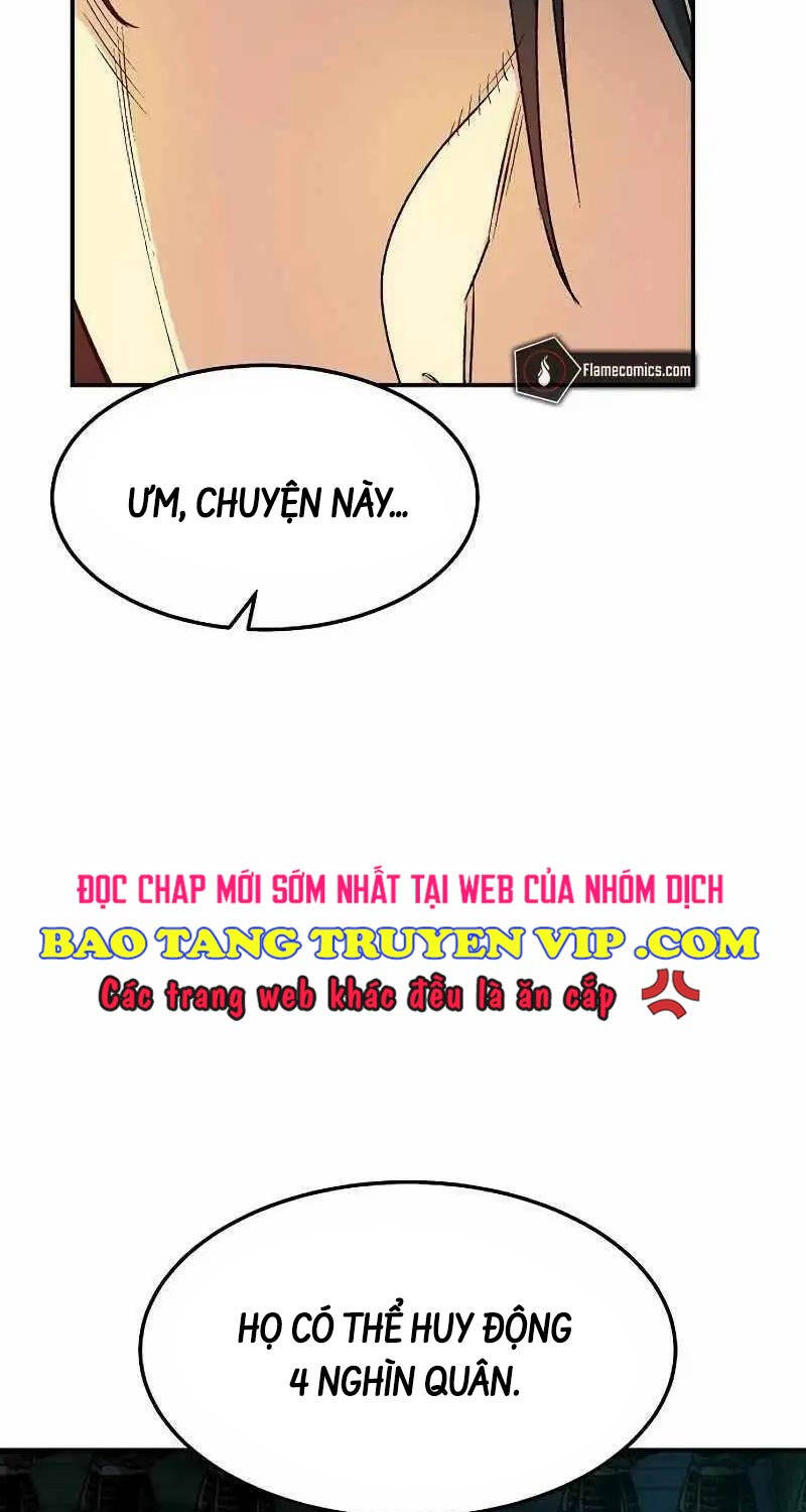 độc Cô Tử Linh Sư Chapter 127 - Trang 10