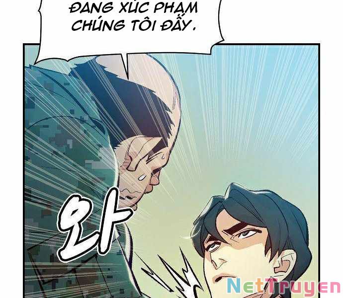 độc Cô Tử Linh Sư Chapter 37 - Trang 182