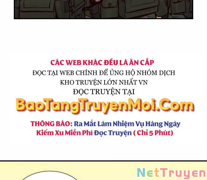 độc Cô Tử Linh Sư Chapter 41 - Trang 117