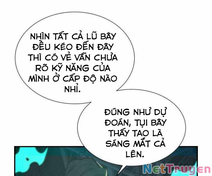 độc Cô Tử Linh Sư Chapter 30 - Trang 175