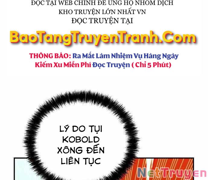 độc Cô Tử Linh Sư Chapter 28 - Trang 181