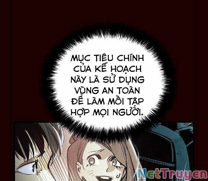 độc Cô Tử Linh Sư Chapter 25 - Trang 221